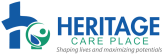 Heritage Care Place